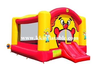 

inflatable bouncers for sale canada