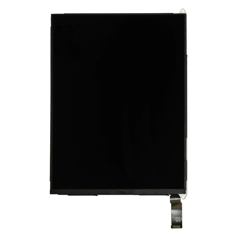 1Pcs (Checked) For iPad mini 3 mini3 A1599 A1600 LCD Screen Digitizer Panel Assembly Replacement Part 1Pcs (Checked) For iPad mini 3 mini3 A1599 A1600 LCD Screen Digitizer Panel Assembly Replacement Part