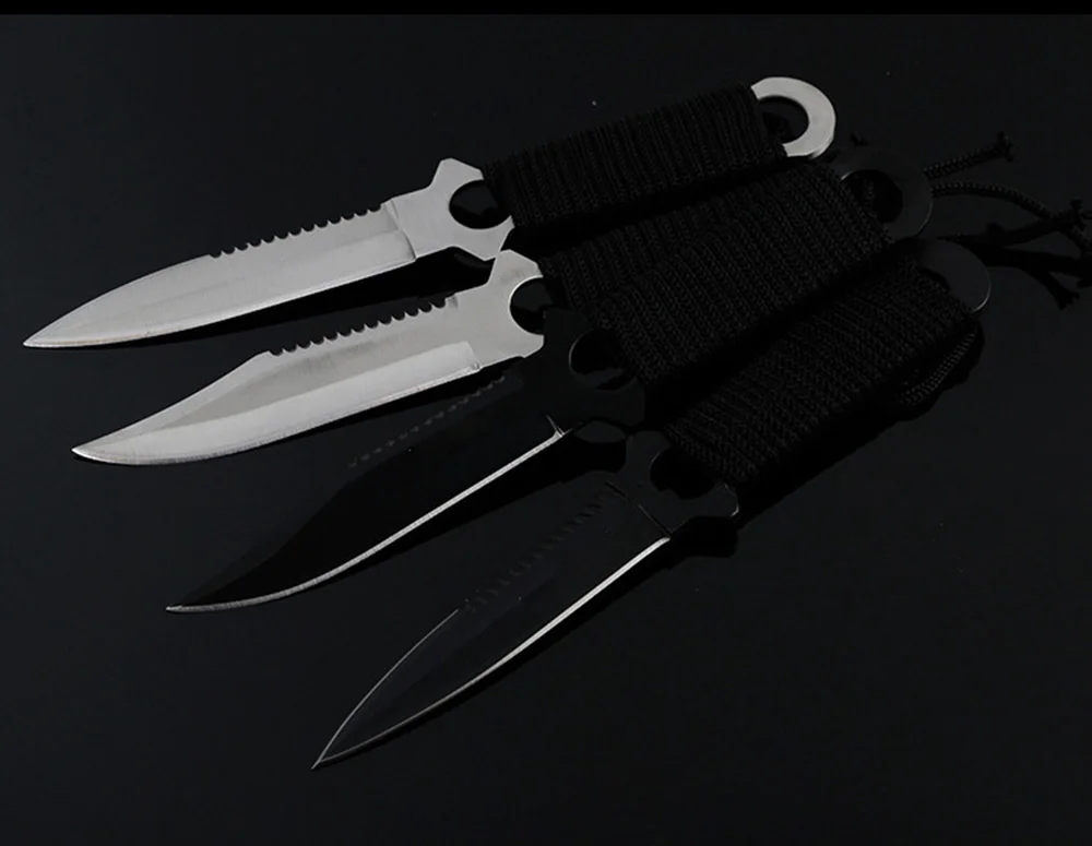 KNIFEOD049-004