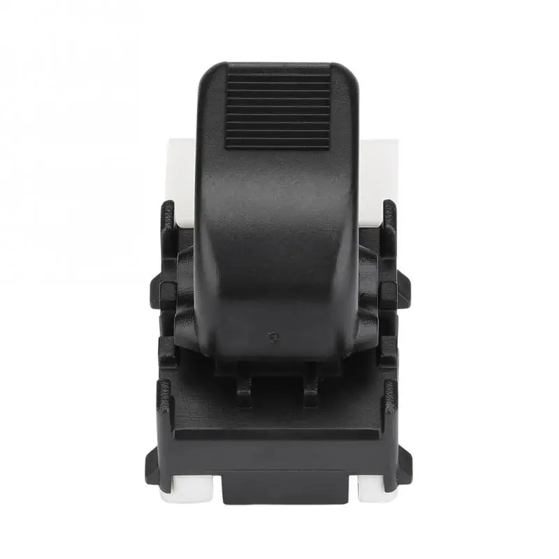 

Car Auto Electric Power Window Control Button Switch for Daihatsu 84810-87104 OEM Electric Window Switch Passenger Side