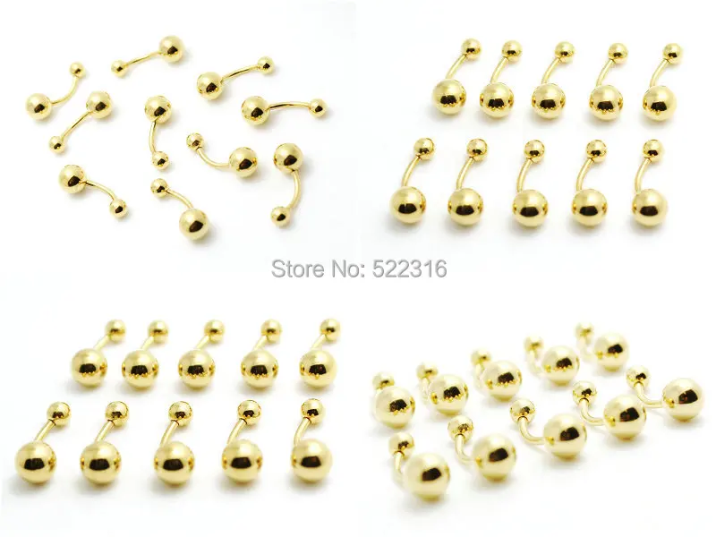 gold belly ring.jpg