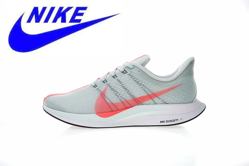 € 64.26 55% de DESCUENTO|Nueva llegada Original Nike Zoom Pegasus Turbo 35 hombres zapatos para correr zapatillas de deporte zapatillas de deportes al € 64.26 55% de DESCUENTO|Nueva llegada Original Nike Zoom Pegasus Turbo 35 hombres zapatos para correr zapatillas de deporte zapatillas de deportes al