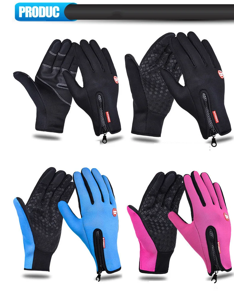 HTB1d7L_Xs_vK1RkSmRyq6xwupXaZ