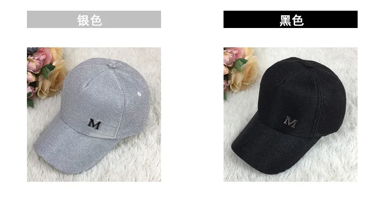 LAZADA.jpg