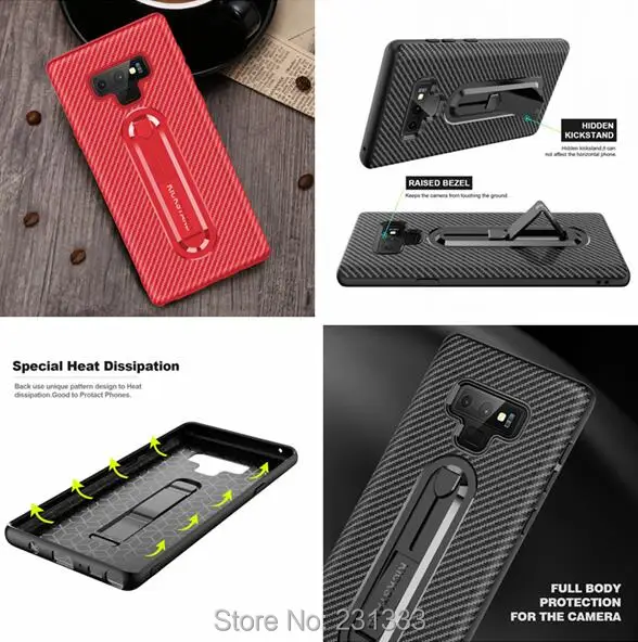54534  NOTE9 NOTE8 J3 2018 J7 2018 J2CORE J7DUO J3Prime J2Prime J5Prime J7PrimeJ2 PRO 2018 J7CORE J510 J710 J330 J530 J730  KICKSTANDTPU4 (3)1