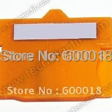 Адаптер SP TF micro sd для XD xd-изображения Поддержка карт памяти 10 micro sd tf 10 шт/партия Примечание: только адаптер