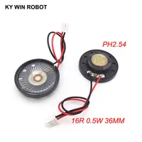 Passive Components