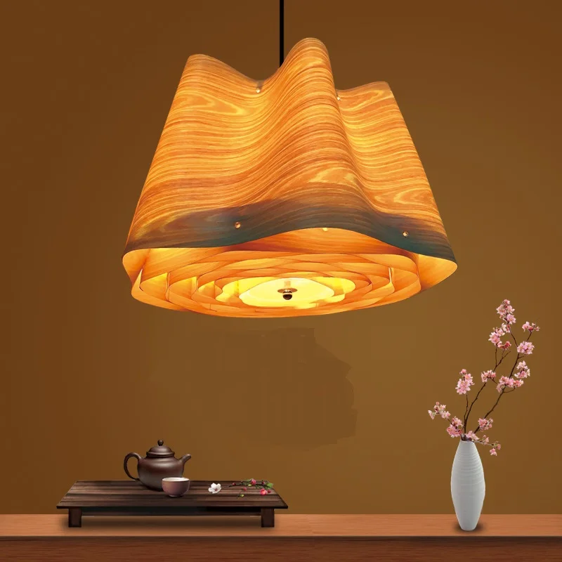 Asian Style Lighting online buy wholesale asian style lighting from china asian style Asian Style Lighting online buy wholesale asian style lighting from china asian style