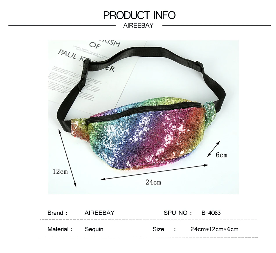 01   PRODUCT INFO