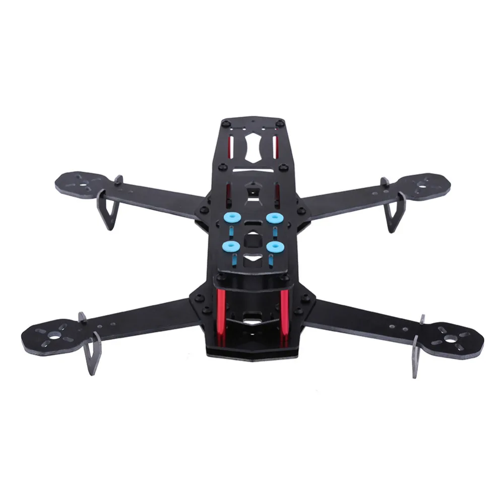 MX00872-02-7