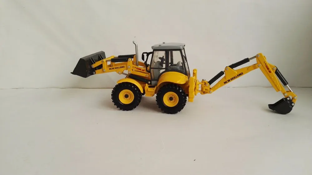 ROS190 (9)