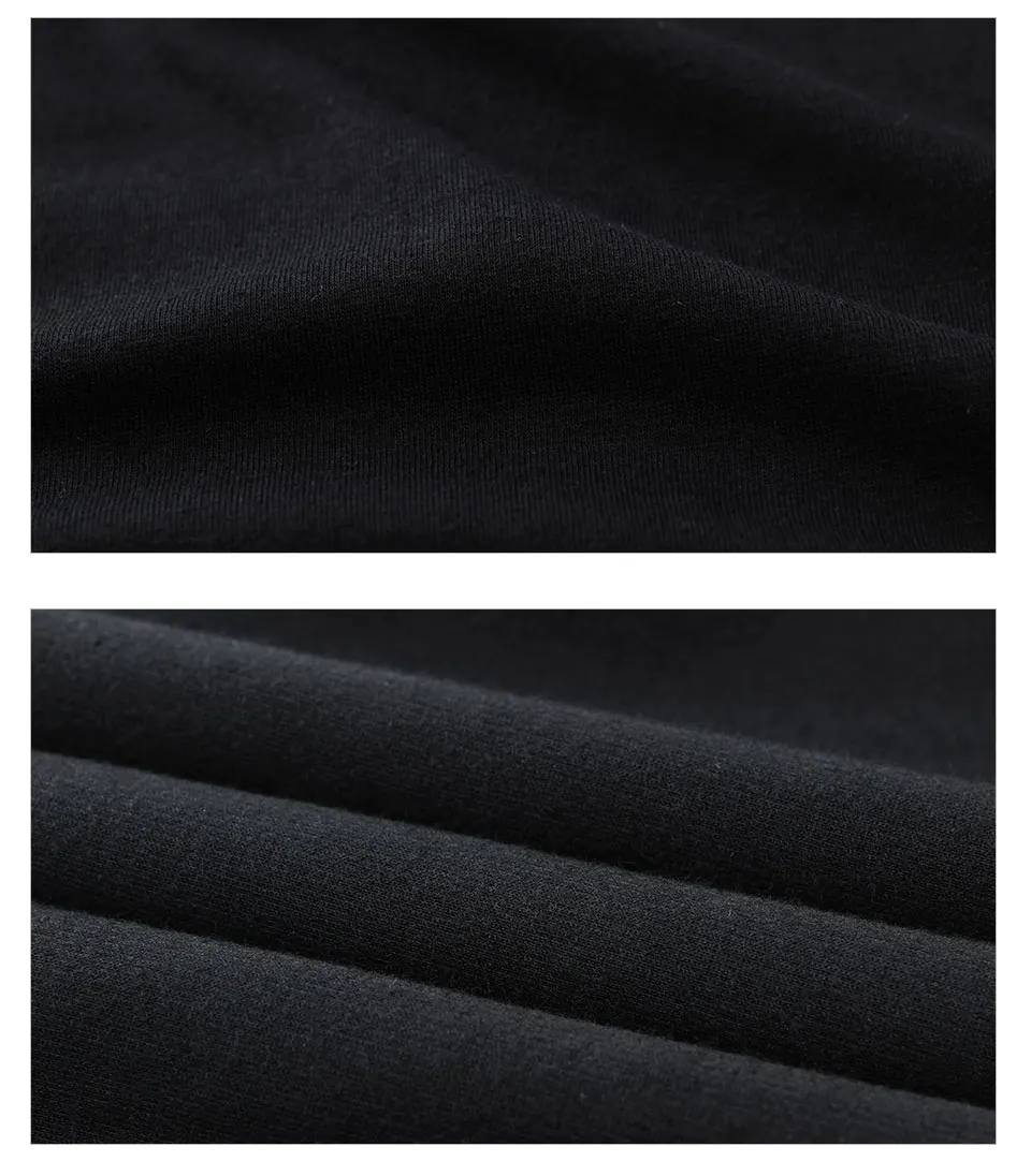 tz39E_18