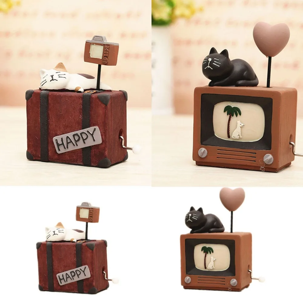 2c449f0f-4592-4212-a3ac-eac345eb5a64