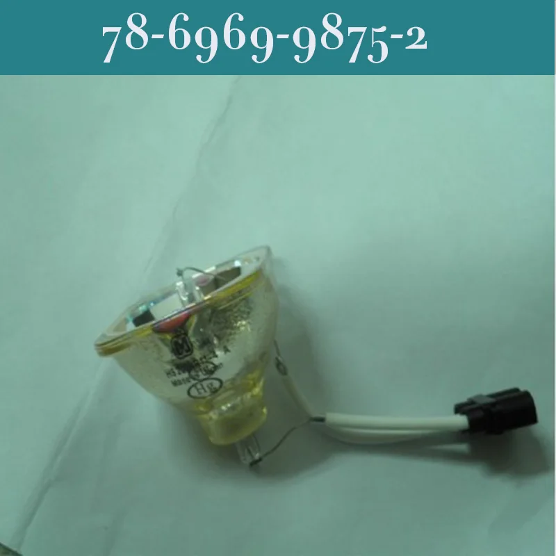 78-6969-9875-2