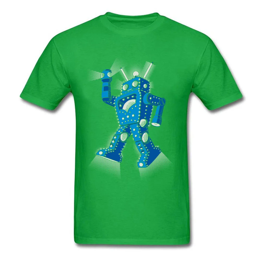 Lightbot_green
