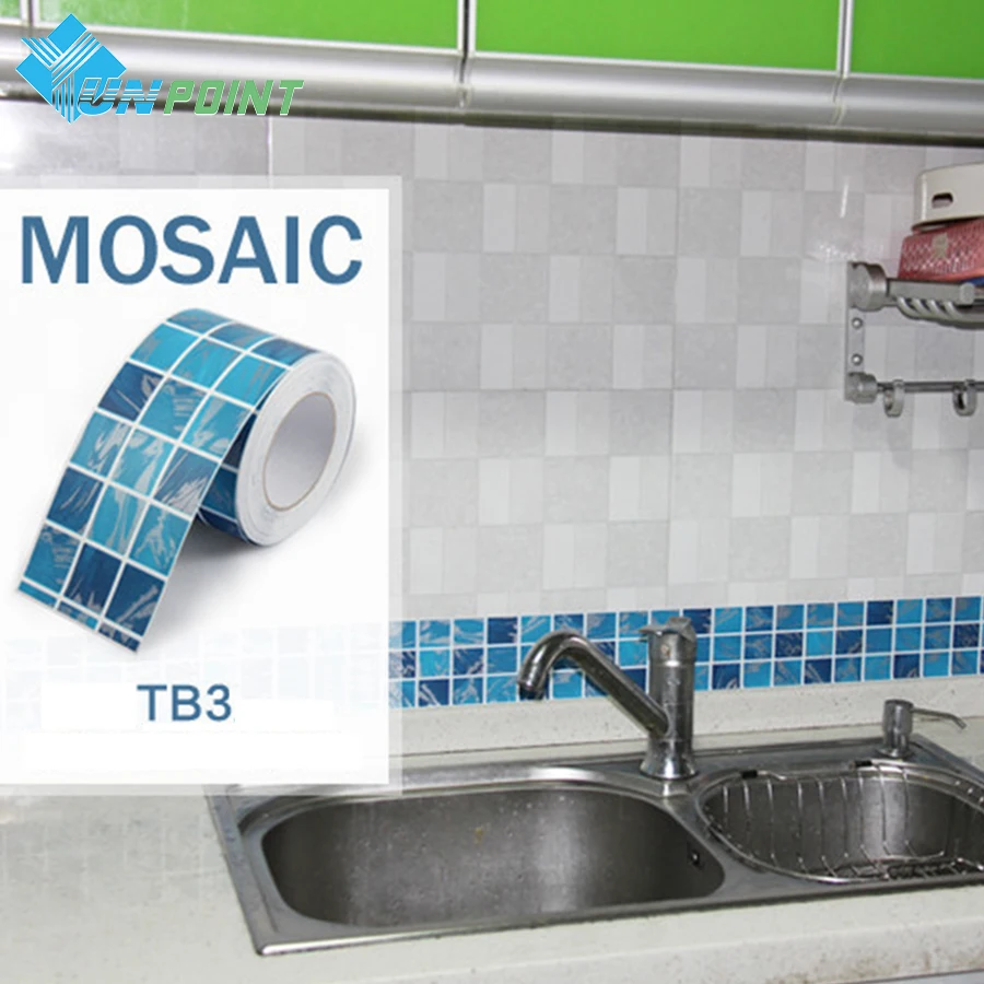 Kitchen Tiles On A Roll popular tile rolls-buy cheap tile rolls lots from china tile rolls Kitchen Tiles On A Roll popular tile rolls-buy cheap tile rolls lots from china tile rolls