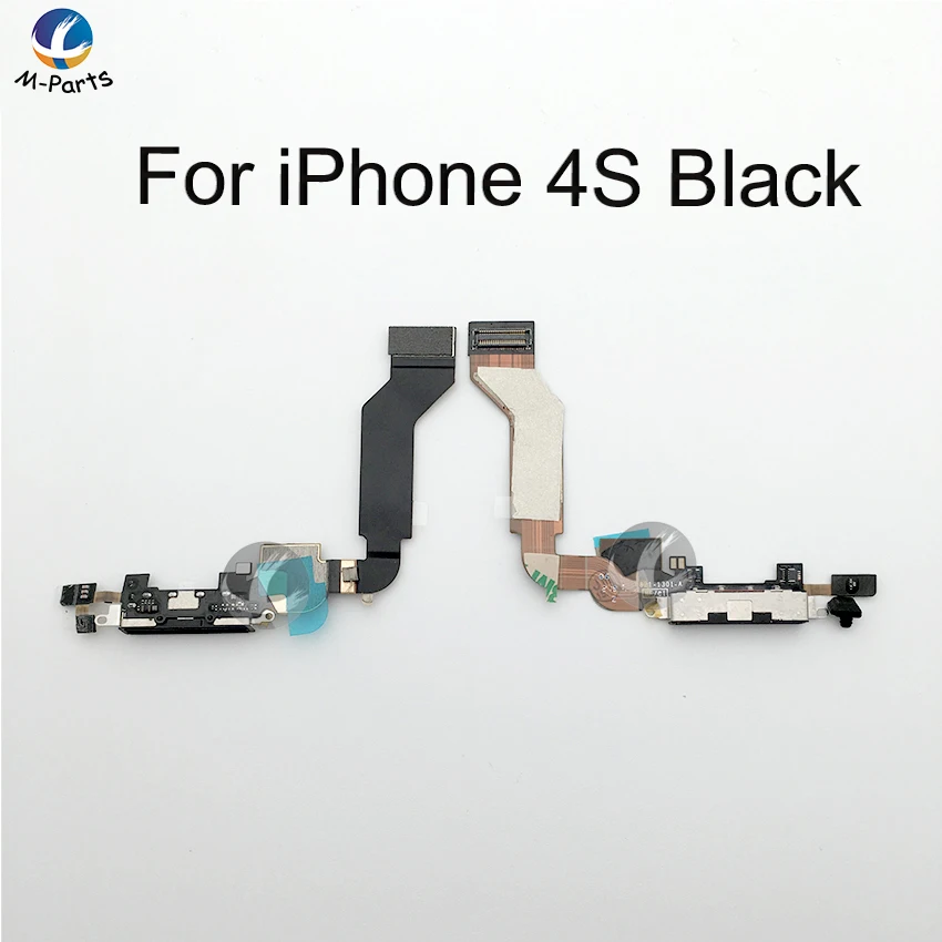 T 4S   