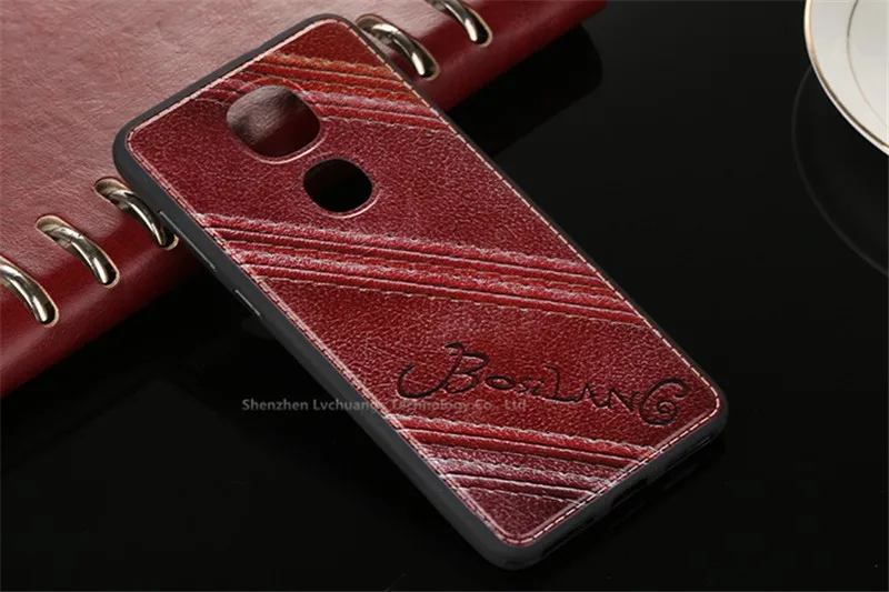 PU LEATHER4