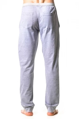 Брюки домашние мужские ARDI|pants pants|pants menmen pants |