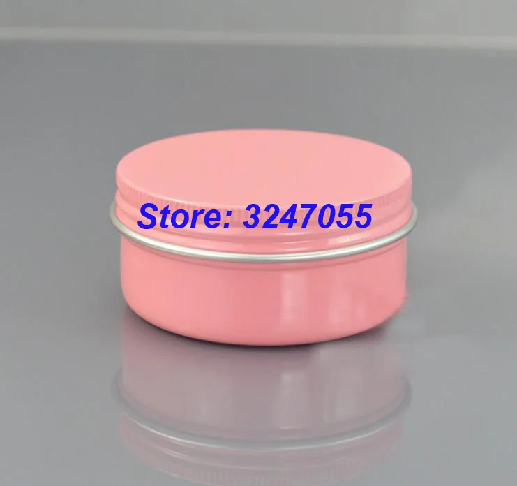 50g  4