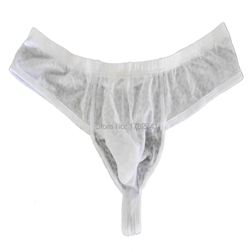 white02