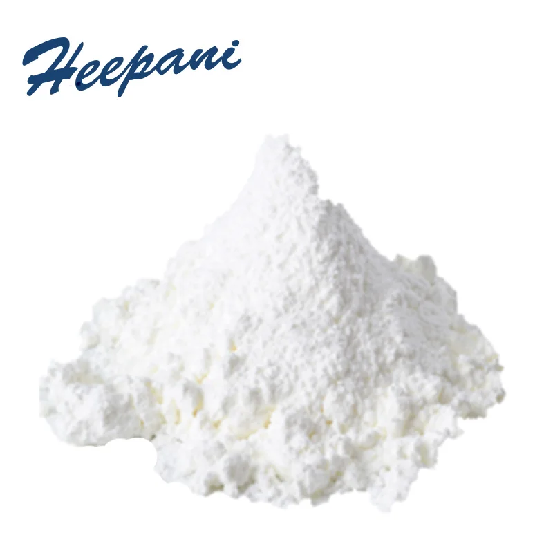 Free shipping Sc2O3 with high purity 200 mesh scandium oxide rare earth powder