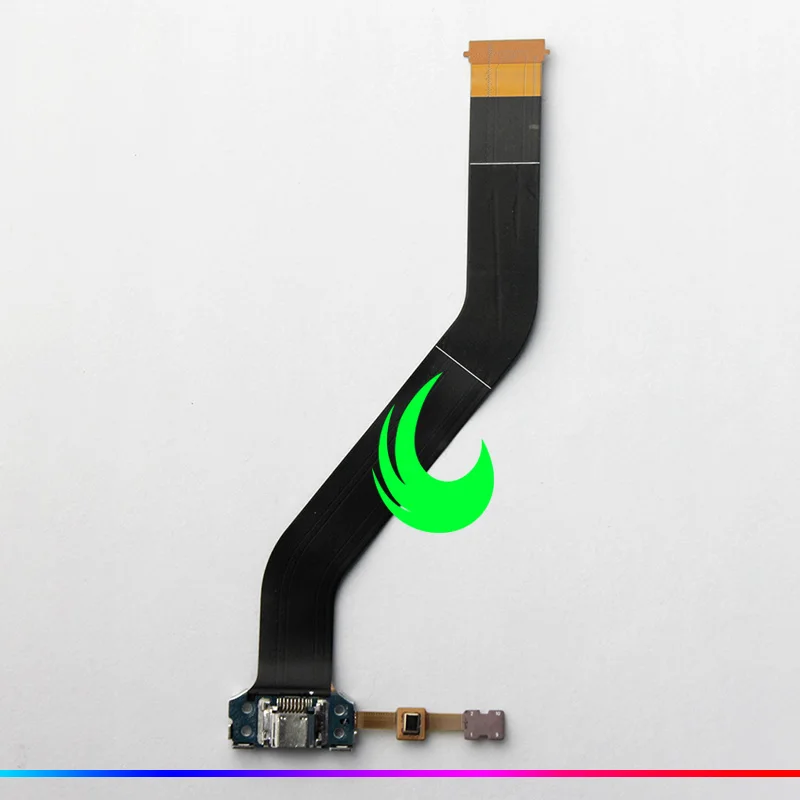 SAM T530 CHARGING FLEX-2