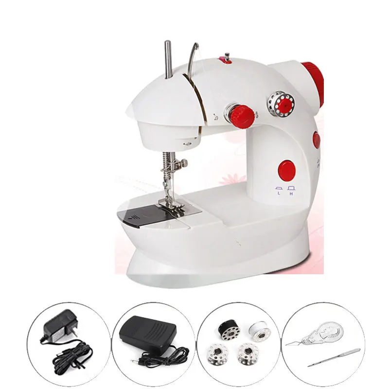 FRJ001-HJ202-RD-4