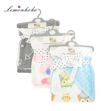 Новорожденный фотографии реквизит для фотосессии фон Одеяло новорожденных получения Одеяло район обертывания для беременных шарф гамак пеленание