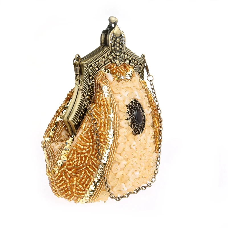 High Quality handbags and purses