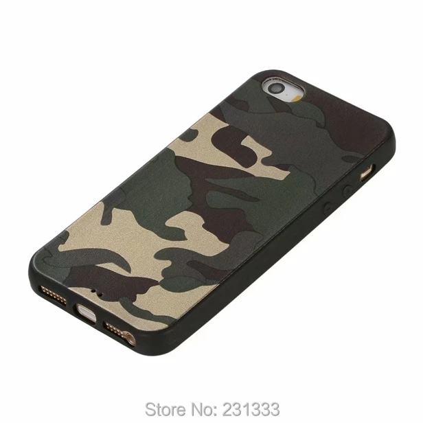 42031 5S SE 6S 6+ 7G 7+ X XS MAX XR 5X 6X F1 4A 4X NOTE4 NOTE5A 5A 5PLUS NOTE5PRO 5 6 6PRO S2 6A NOTE6PRO TPU14