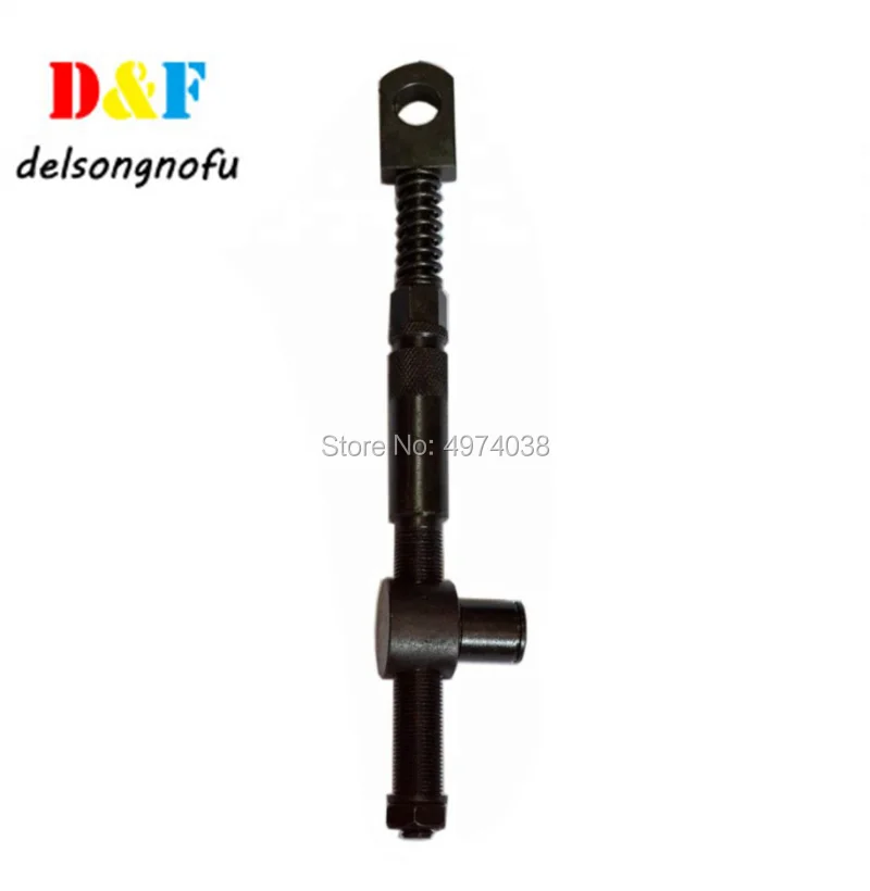 26.SM-102-spring-rod-printing-machinery-spare