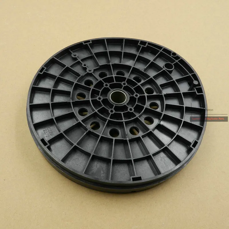Барабан Flange A3 C238 2362 подходит для RICOH JP 2800 2810 3000 3800 3810P 4500 4510P DX 4443 4542 4543 Gestetner 5425 5435P 6401