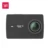 YI 4 K + (плюс) действие Камера международное издание первого 4 K/60fps Амба H2 SOC Cortex-A53 IMX377 12MP CMOS 2,2 