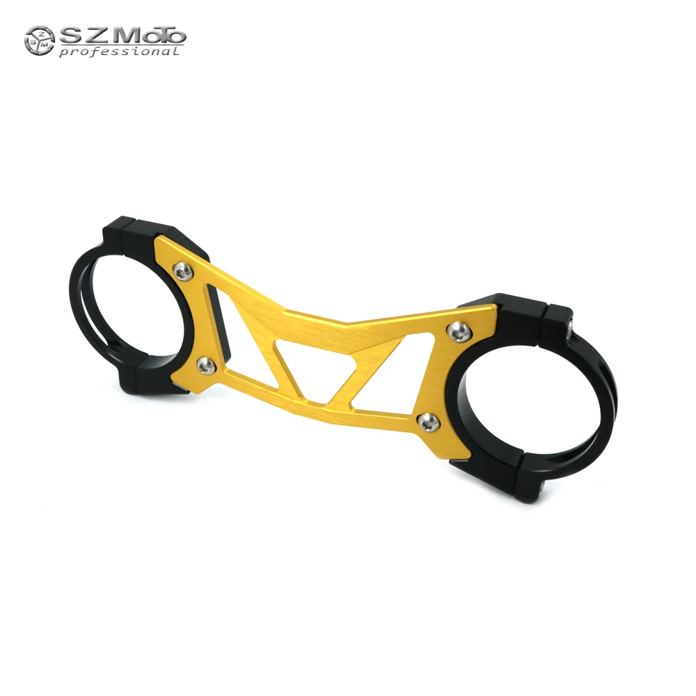 Voor Honda NC750 NC750S NC750X Nc 750 S X NC700 NC... U2013 Grandado