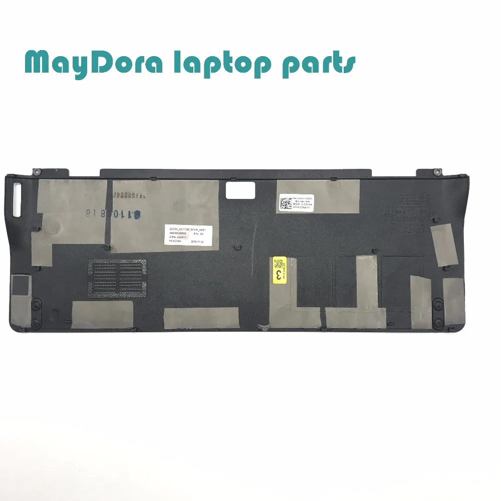 Запчасти для ноутбука DELL latitude E6430U Botttom дверь с нижней крышкой корпуса 07N9YY 7N9YY