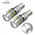 2×50 W Auto BA9S T4W Cuneo BAY9S H21W Canbus CREEXBD Chip Bax9s H6W Interna A Led Reverse Backup Side indicatore Della Lampada Lampadina AC12V 24 V