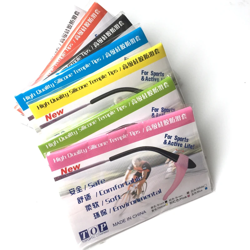 silicone holder for glasses 800029 details (1)