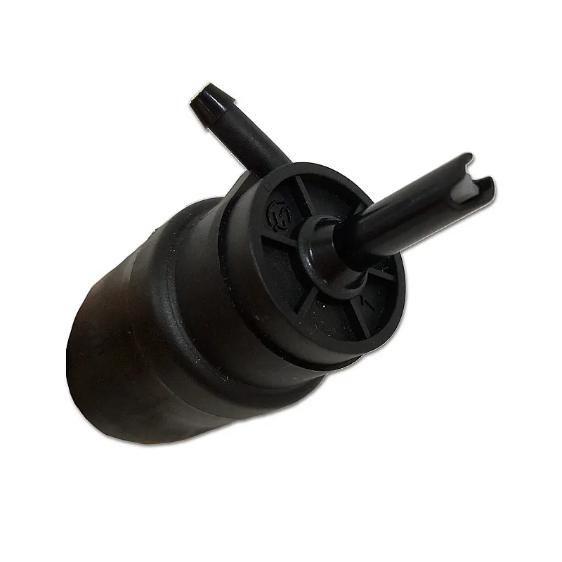 BTAP جديد الزجاج الأمامي ممسحة زجاج أمامي غسالة مضخة المحرك لسيارات BMW M5 M6 Z3 E36 E34 E31 E24 E32 61661380066 61 66 1 380 066