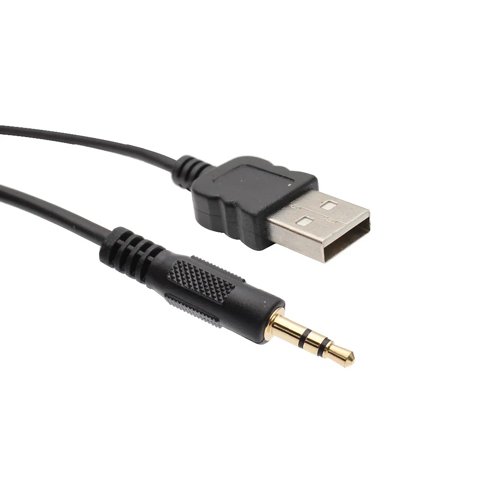 Автомобильное аудио подключение iPhone5/6 iPod iPad USB Интерфейс адаптер AUX кабель для BMW