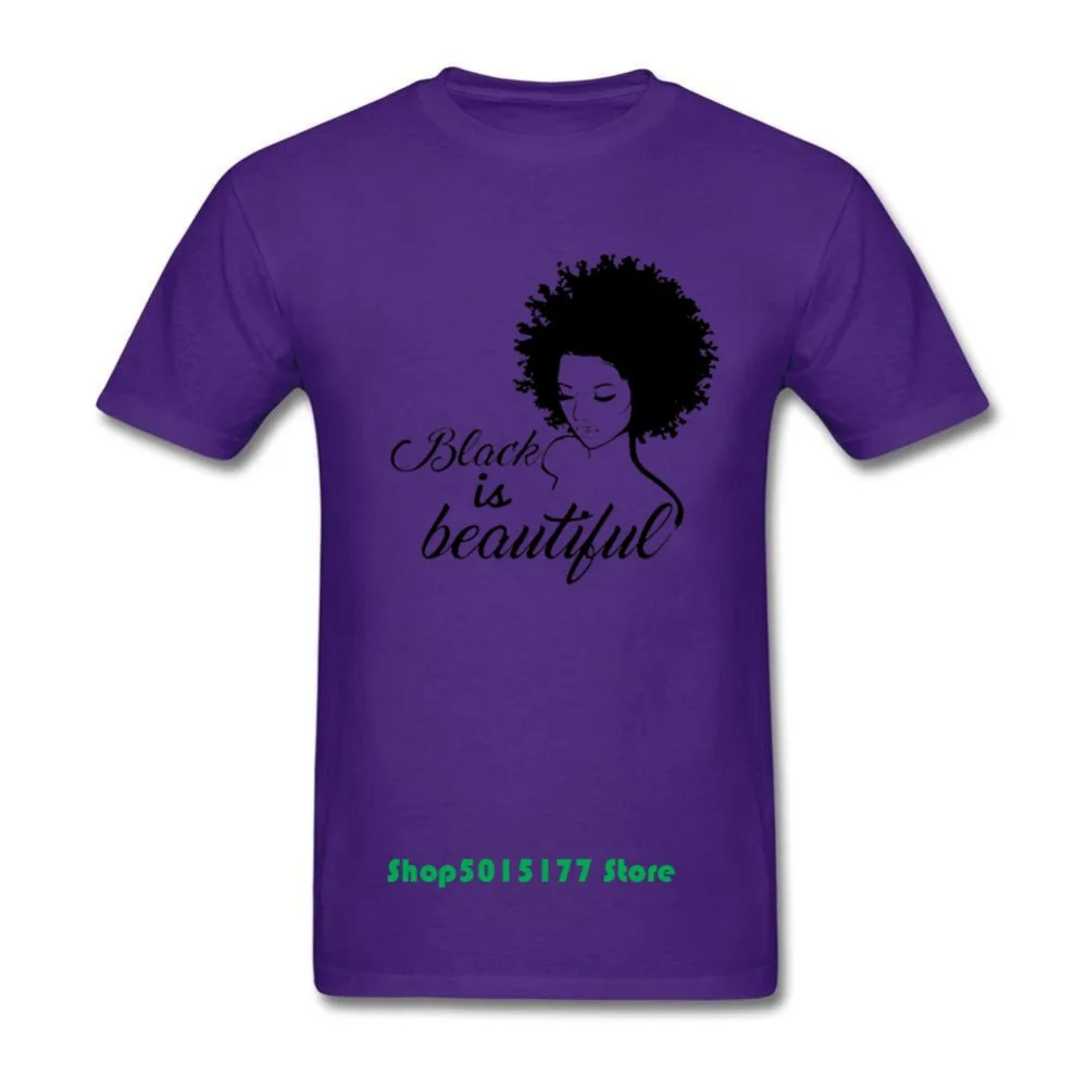 7purple