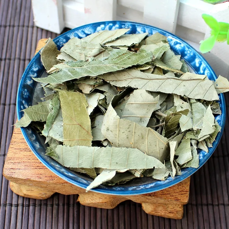 horny goat weed 6
