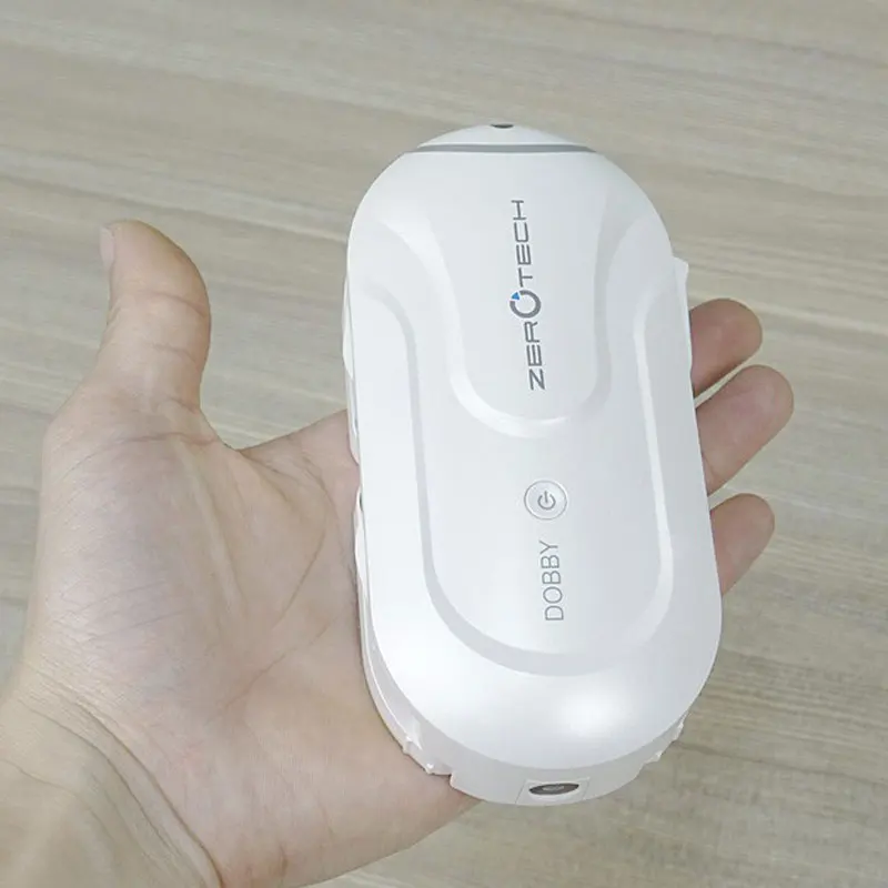 DHL Free ZEROTECH Dobby Карманный Дрон для селфи FPV с HD камерой 4K и 3 осевым шарнирным