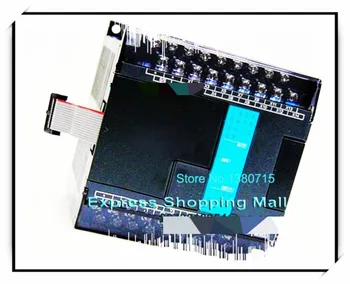 

New Original FBS-24XYT-AC PLC AC220V 14 DI 10 DO Transistor Module