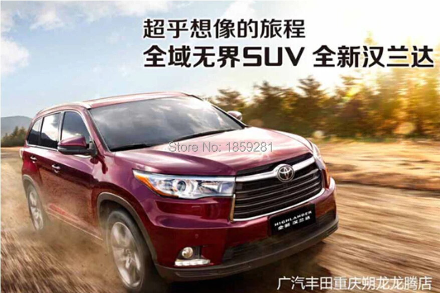 QQ20150619125559.jpg