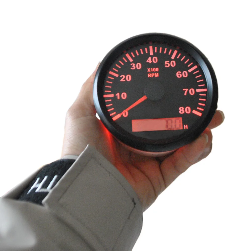 80km-3