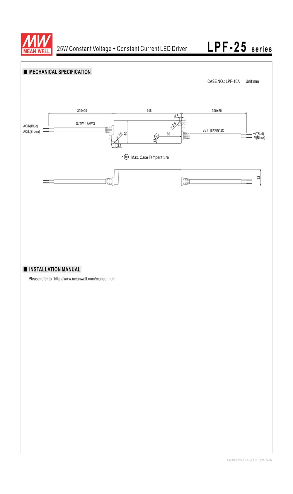 LPF-25-SPEC__6