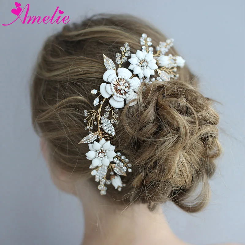 AS8184 hair comb (4)