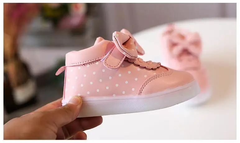 kids led shoes (13)