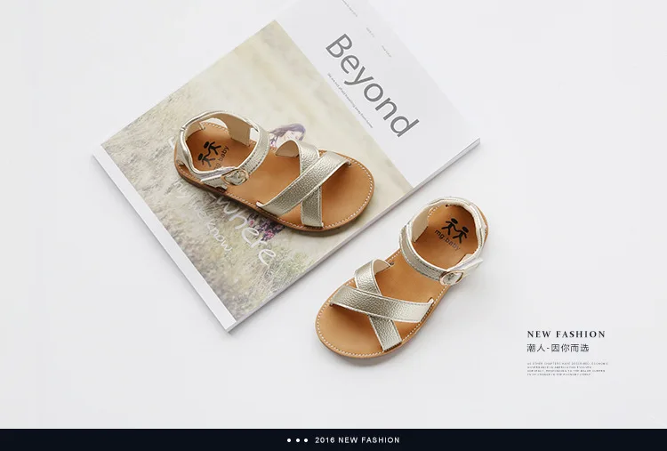 3984041785_149172368